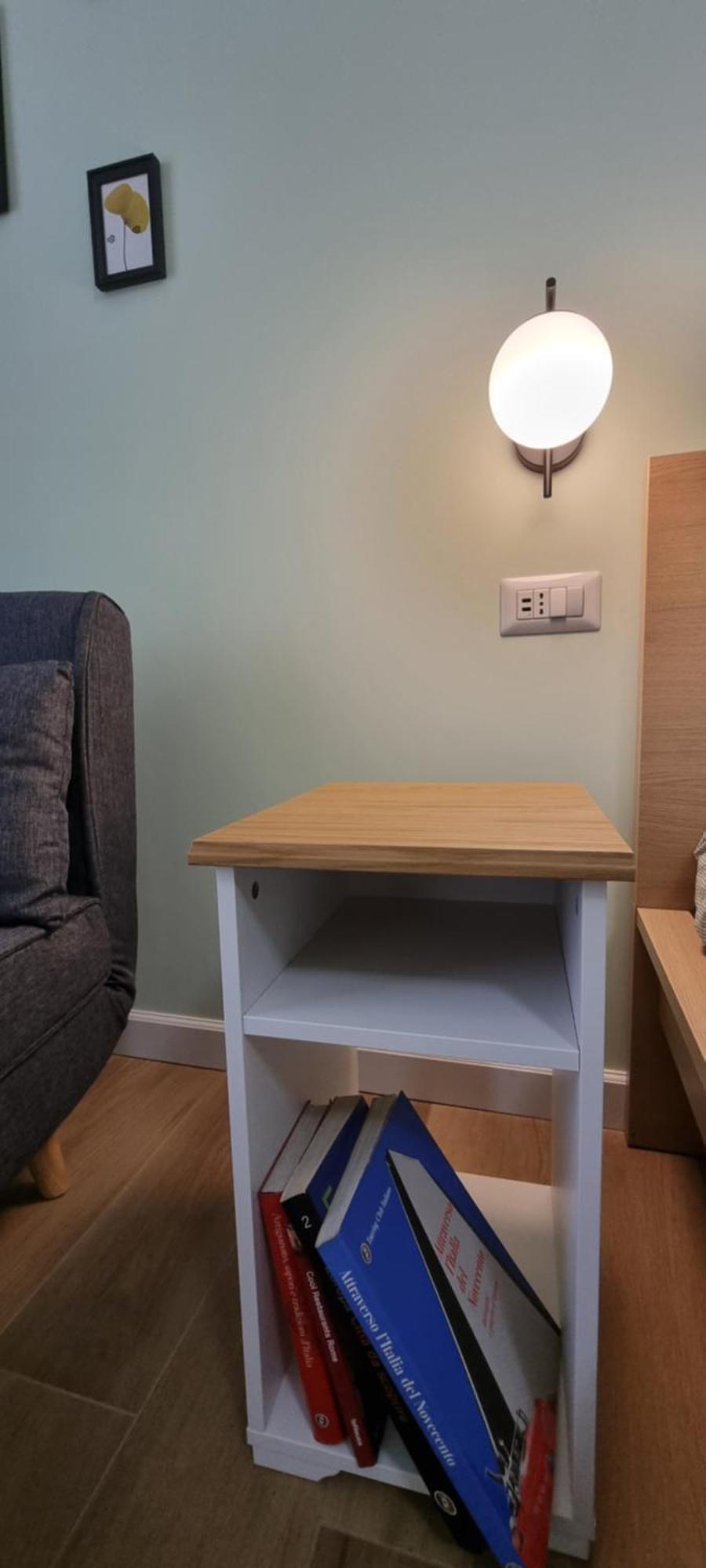 Yuki Guest house