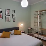 Yuki Apartment