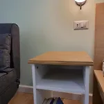Yuki Apartment
